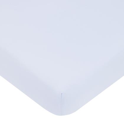 Imagem de Conjunto de cama infantil NoJo Disney Moana 2 Ocean Sisters 4 peças