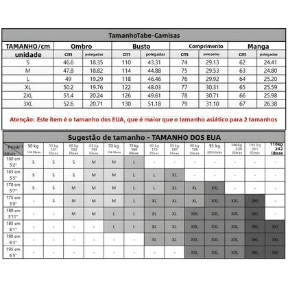 Imagem de Conjunto De Camisa De Linho De Algodão Para O Verão Masculino Com Calças Curtas E Cardigan Casual