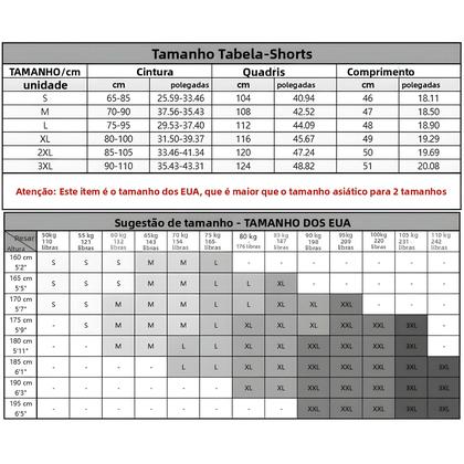 Imagem de Conjunto De Camisa De Linho De Algodão Para O Verão Masculino Com Calças Curtas E Cardigan Casual