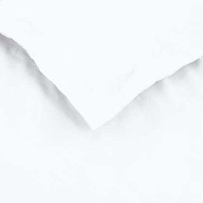 Imagem de Conjunto de capa de edredom Amazon Basics Lightweight Microfiber King