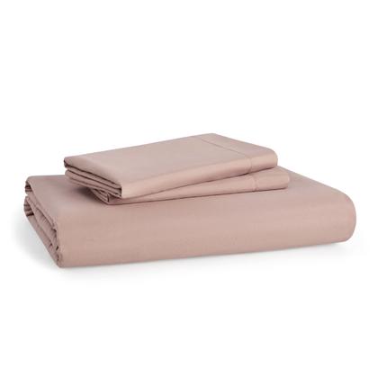 Imagem de Conjunto de Capa de Edredom Bedsure Queen Size - Dupla Camada de Microfibra Macia