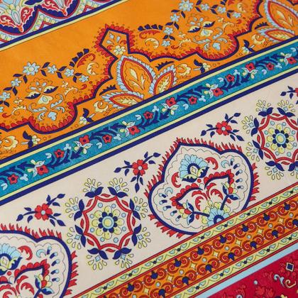 Imagem de Conjunto de capa de edredom LAMEJOR Twin Size Listrado Padrão Branco/Preto