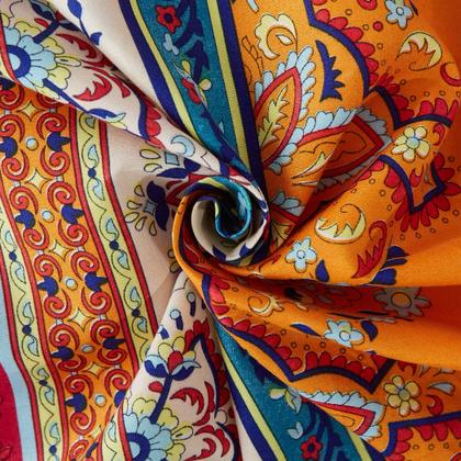 Imagem de Conjunto de capa de edredom LAMEJOR Twin Size Listrado Padrão Branco/Preto