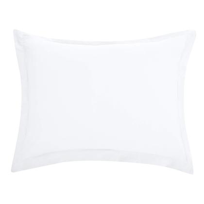 Imagem de Conjunto de capa de edredon Amazon Basics Lightweight Microfiber Twin