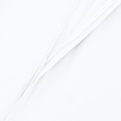 Imagem de Conjunto de capa de edredon Amazon Basics Lightweight Microfiber Twin