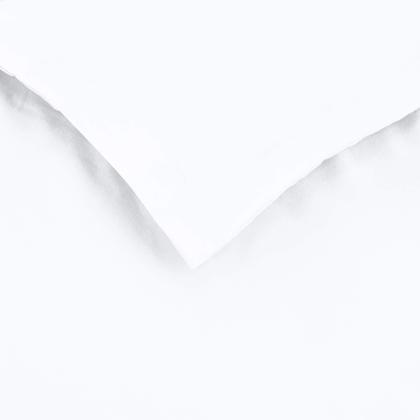 Imagem de Conjunto de capa de edredon Amazon Basics Lightweight Microfiber Twin