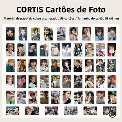 Magazine Luiza | Pra você é Magalu!