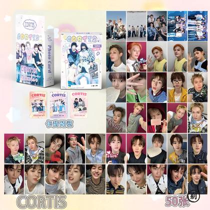 Magazine Luiza | Pra você é Magalu!