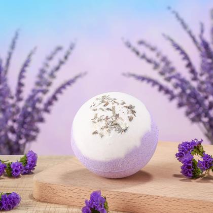 Imagem de Conjunto de cestas de presentes de spa Astonlink Presentes de aniversário para mulheres