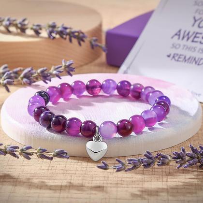 Imagem de Conjunto de cestas de presentes de spa Astonlink Presentes de aniversário para mulheres