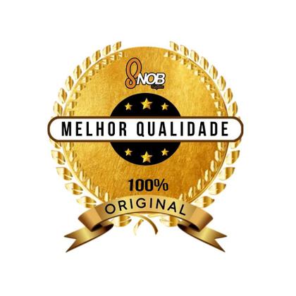 Imagem de Conjunto de cha/cafe xicara cafe 6pças hauskraft spring 80 ml  jgxc053