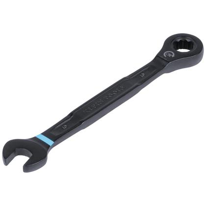 Imagem de Conjunto de chaves combinadas com catraca Klein Tools 69408MG 8 unidades