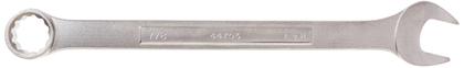 Imagem de Conjunto de chaves combinadas Craftsman CMMT44703 SAE 7/8 polegadas