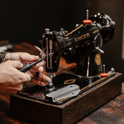 Imagem de Conjunto de chaves de fenda Wheeler Space Saver com alça magnética +26 bits