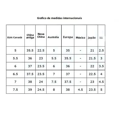 Imagem de Conjunto De Chinelos Para Manicure E Pedicure 6 12 24 Pares Ferramentas De Cuidado Dos Pés Para