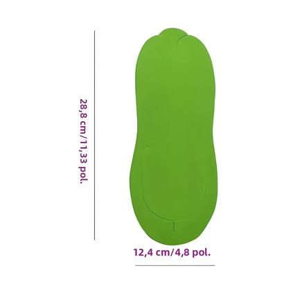 Imagem de Conjunto De Chinelos Para Manicure E Pedicure 6 12 24 Pares Ferramentas De Cuidado Dos Pés Para