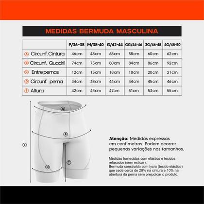 Imagem de Conjunto de Ciclismo Masculino- Camisa Bike Roda Azul (PRO) e Bermuda Espuma WAY