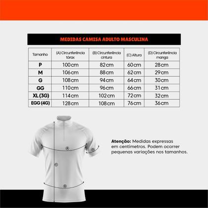 Imagem de Conjunto de Ciclismo Masculino- Camisa Bike Roda Azul (PRO) e Bermuda Espuma WAY