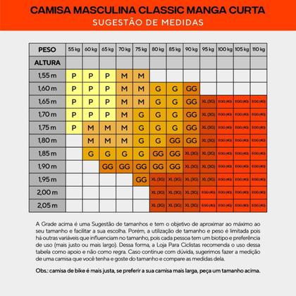 Imagem de Conjunto de Ciclismo Masculino- Camisa PREMIUM e Bretelle GEL (Vários Modelos)
