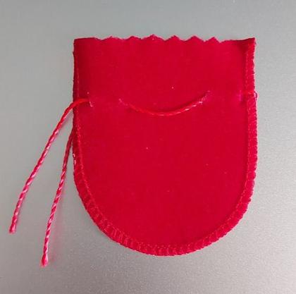 Imagem de Conjunto De Colar E Brincos Com Pingente Flor De Cerejeiras