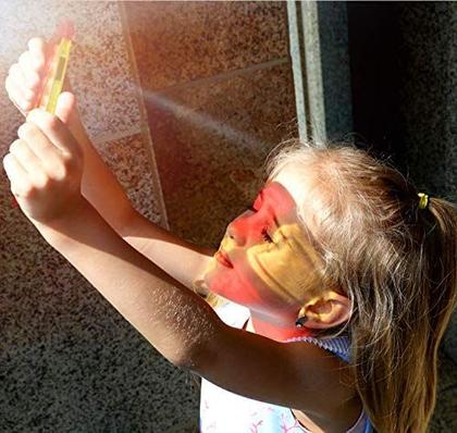 Imagem de Conjunto de construção de azulejos magnéticos Jasonwell com ímã 3D para crianças