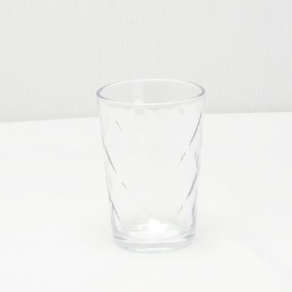 Imagem de Conjunto de Copo com 6 unidades 200ml de Vidro