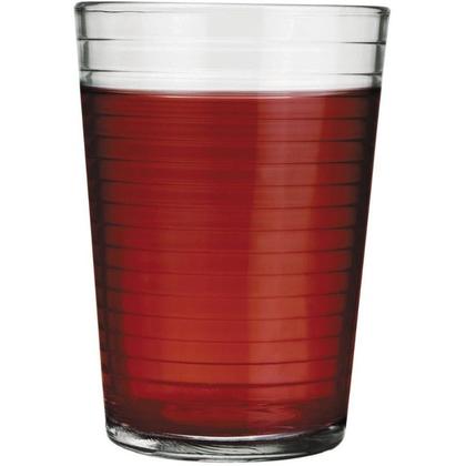 Imagem de Conjunto De Copos 280ml 6 Peças Ginga Nadir