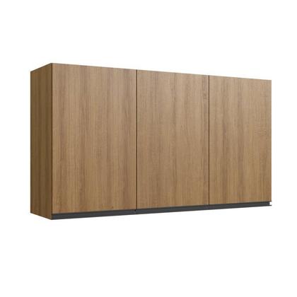 Imagem de Conjunto de Cozinha Cedro