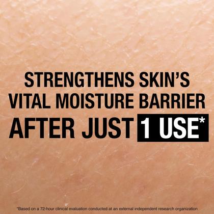 Imagem de Conjunto de cuidados com a pele Neutrogena Hydro Boost de 72 horas de hidratação 50 mL x2