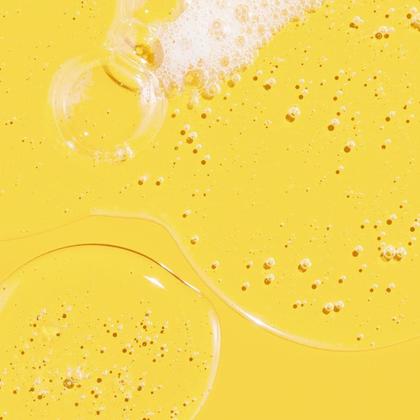 Imagem de Conjunto de cuidados com o cabelo MATRIX A Curl Can Dream 300ml+250ml