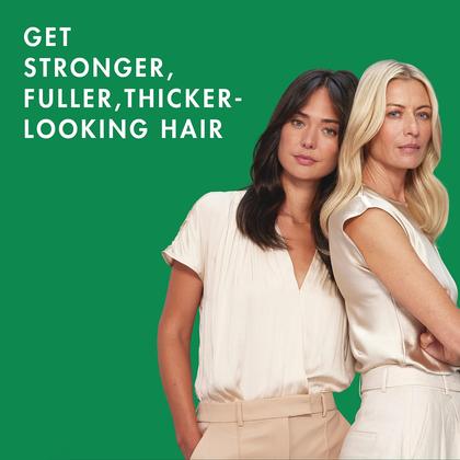 Imagem de Conjunto de cuidados com o cabelo Nexxus Unbreakable Care Shampoo, Condicionador