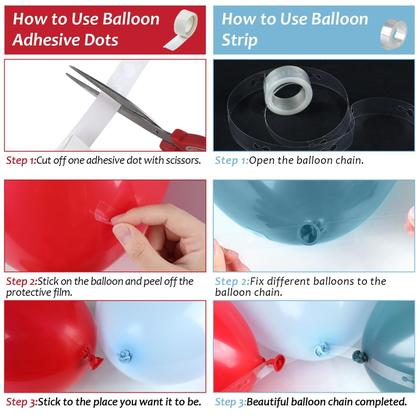 Imagem de Conjunto de decoração de festa de animais de fazenda Pano de fundo de fazenda, balão de vaca, guirlanda, kit de arco, balões temáticos de fazenda, cabine de fotos, fotografia, decoração de fundo para aniversários de Halloween, crianças, suprimentos para festas de chá de bebê