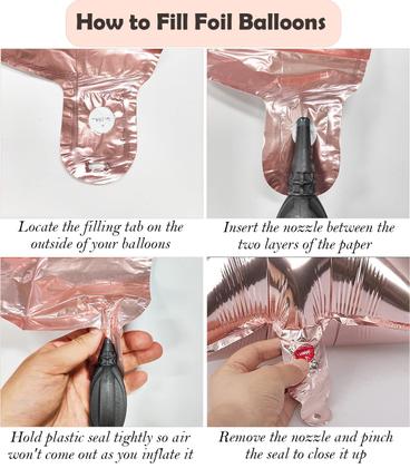 Imagem de Conjunto de decorações de aniversário 60º para Woman Sash Crown Cake Topper