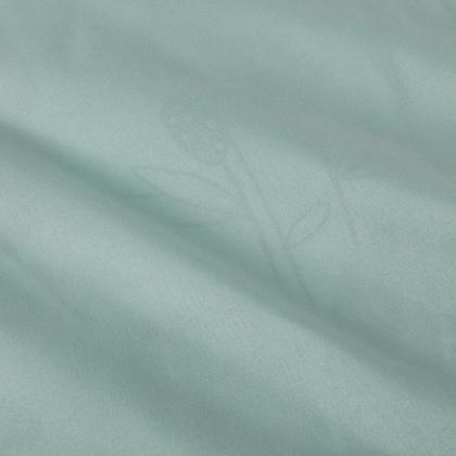 Imagem de Conjunto de edredom e fronha Amazon Basics Full/Queen