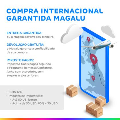 Imagem de Conjunto de edredom LlanCl 3D Jacquard Design King Size Cinza