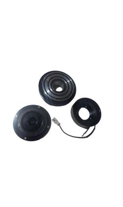 Imagem de Conjunto De Embreagem Denso 6p148 - 12 Volts Polia 1a 142mm