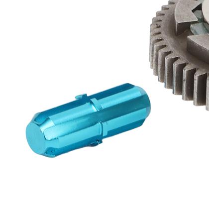 Imagem de Conjunto de embreagem RC Clutch Spur Gear Slipper para 1/10 Arrma Senton