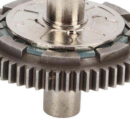 Imagem de Conjunto de embreagem RC Clutch Spur Gear Slipper para 1/10 Arrma Senton