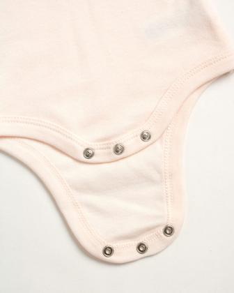 Imagem de Conjunto de enxoval para presente Disney Mickey Minnie Mouse 0-6M 7 peças