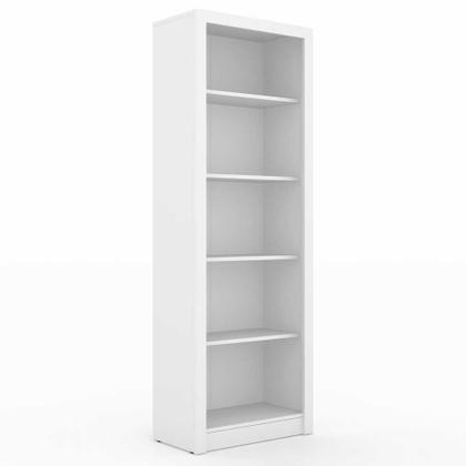 Imagem de Conjunto de Escritório com Escrivaninha 04 pç CJ18-031 Tecnomóbili