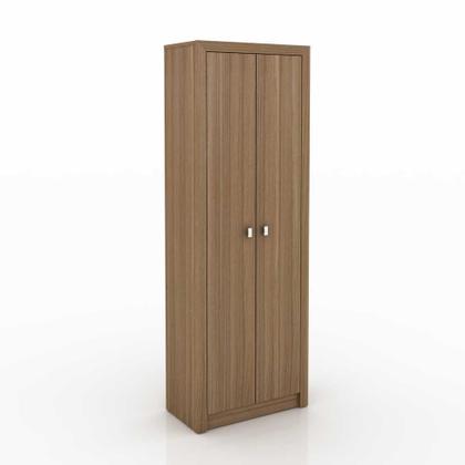 Imagem de Conjunto de Escritório com Escrivaninha 04 pç CJ18-031 Tecnomóbili