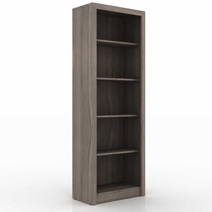 Imagem de Conjunto de Escritório com Escrivaninha 04 pç CJ18-041 Tecnomóbili