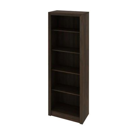 Imagem de Conjunto de Escritório com Escrivaninha 04 pç CJ18-045 Tecnomóbili