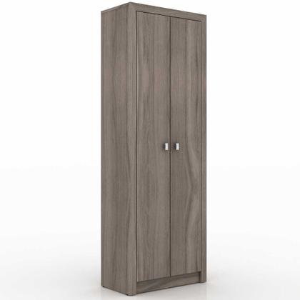 Imagem de Conjunto de Escritório com Escrivaninha 04 pç CJ18-076 Tecnomóbili