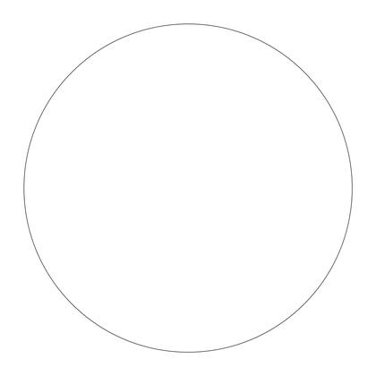 Imagem de Conjunto de esmaltes em gel DND DC White Collection 15 mL UV/LED + laca