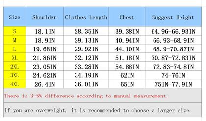 Imagem de Conjunto de fantasias Hippie dos anos 70 para homens, camiseta afro, tamanho GG