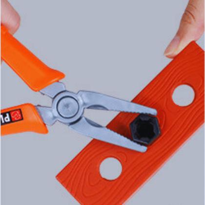 Imagem de Conjunto de Ferramentas Infantis (Play Tool) 55 peças