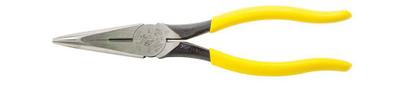 Imagem de Conjunto de ferramentas Klein Tools 92906 Basic com alicate, decapador de fios