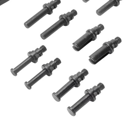 Imagem de Conjunto de Ferramentas Para Retenção da Polia 101019 RAVEN