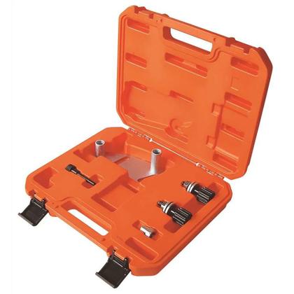 Imagem de  Conjunto de Ferramentas para Trocar a Correia Dentada do Renault 2.0 RAVEN 151501